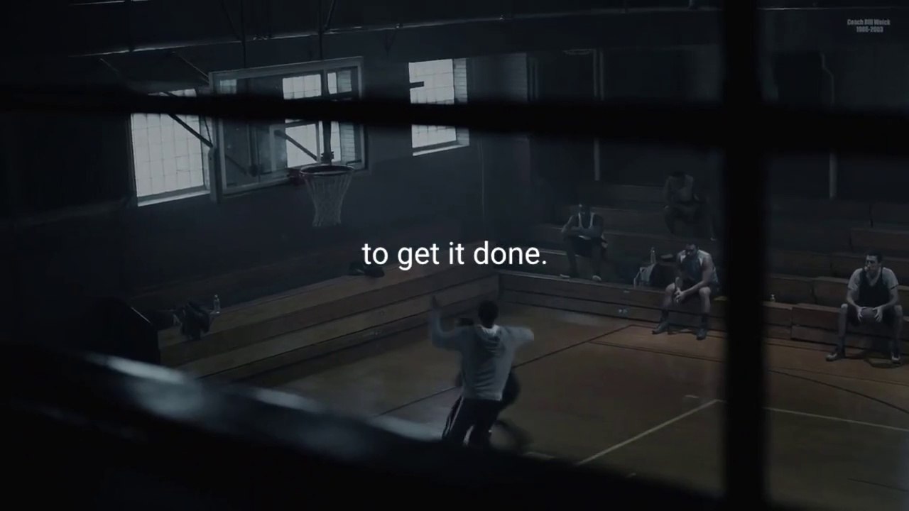 NO EXCUSES - Best Motivational Video  | Gym Motivation | Workout Motivation