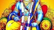 Awadh Mein Ram Aaye Hai | Jai Shri Ram | Status Video | Ram Navami shorts video
