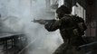 Call of Duty Modern Warfare 2 | Warzone 2.0 : Trailer de présentation (Call of Duty Next 2022)