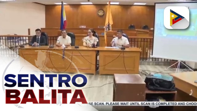Comelec, handa na para sa plebisito sa Maguindanao bukas; Bilang ng rehistradong botante para sa plebisito, nasa higit 800-K