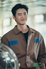 Kdrama Mix - Subscribe for Updates 😊