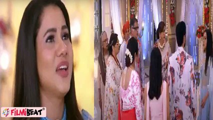 Kundali Bhagya 16 September Spoiler: Arjun EXPOSE होते-होते कैसे बचा? क्या कहा Preeta ने? |*Spoiler