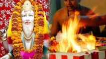 Vishwakarma Puja 2022 : विश्वकर्मा पूजा में क्या करें क्या न करें । Boldsky *Religious