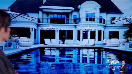 Historia Eda y Serkan Capitulo 67 - Love Is In The Air