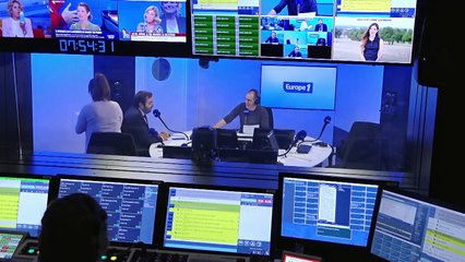 Réforme des retraites : foncer c'est très risqué, ne rien faire c'est très dangereux !