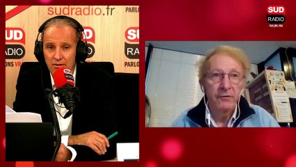 Les aiguilleurs du ciel en grève : de nombreux vols annulés
