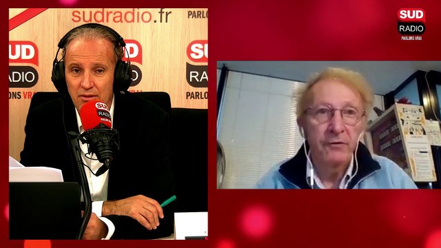 Les aiguilleurs du ciel en grève : de nombreux vols annulés