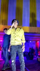 জনপ্ৰিয় অসমীয়া গীত  , IH  Official 01