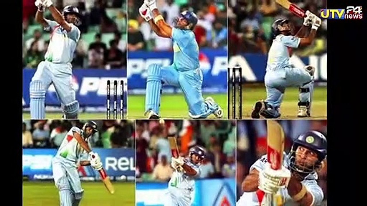 T20 World Cup - जिसका डर था वही हुआ जगह न मिलने पर संजू सैमसन ने लिया सन्यास