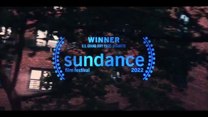 Nanny - Official Trailer (2022) Anna Diop, Michelle Monaghan, Morgan Spector