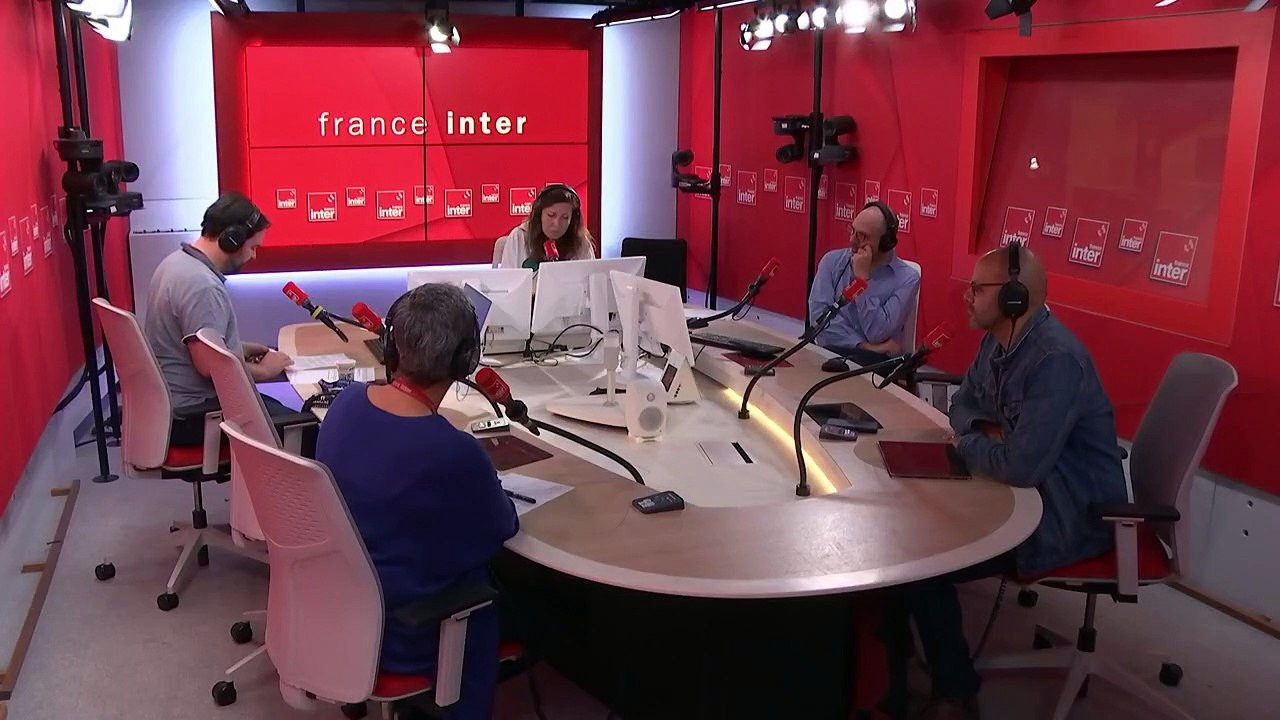 Une mise à jour géante pour la blockchain Ether...