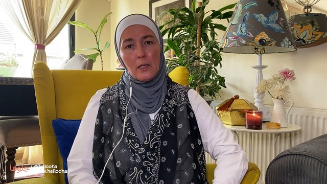 اكتشفت أن زوجي يعطيني حبوب منع الحمل بدون علمي