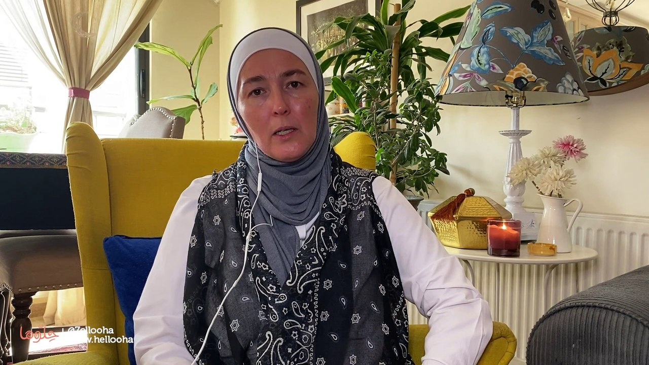 اكتشفت أن زوجي يعطيني حبوب منع الحمل بدون علمي