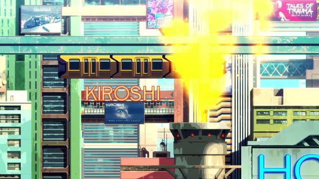 Cyberpunk 2077 Phantom Liberty - Official Teaser Trailer PS5 Games