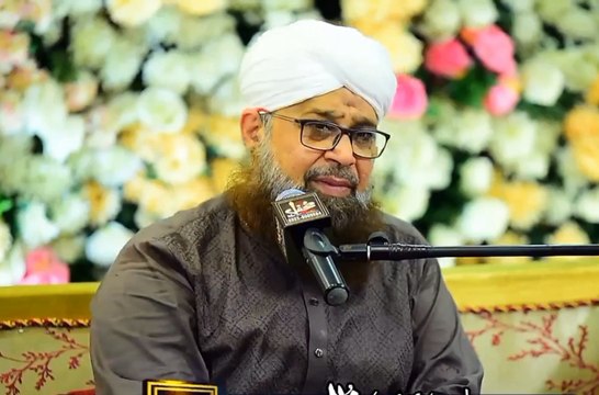 Owais raza qadri naat// owais raza qadri naat status// naat status 2022 // jumma mubarik status