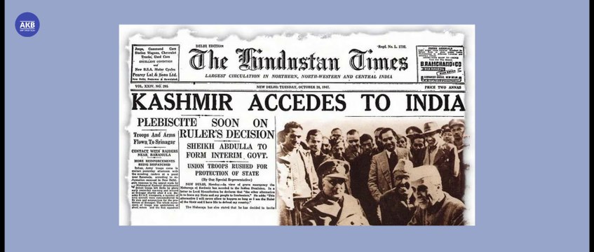 Reality of Kashmiri Hindus - Documentary 1990 - Exodus of Hindu Kashmiri Pandit