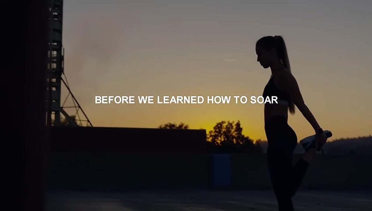 PROVE THEM WRONG - Powerful Motivational Speech 2022