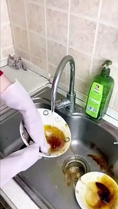 New gadget!Smart appliance, kitchen tools/utensils for every home|makeup,BeautyTikTok china#2022