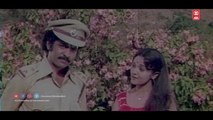 ഈറ്റപ്പുലി | Eetapuli Malayalam Full Movie | Malayalam Full Movie | Sankar | Ambika | Soman