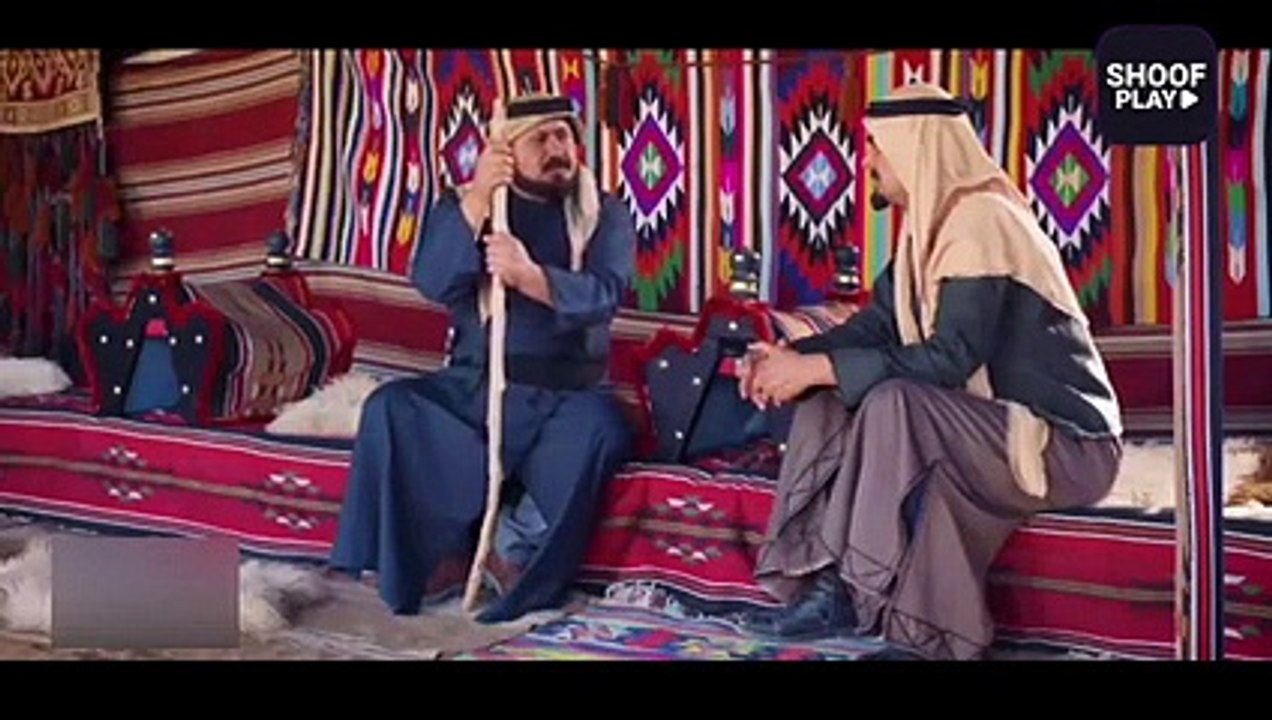 مسلسل ثمن الجديلة الحلقة 26 السادسة والعشرو#