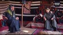 مسلسل ثمن الجديلة الحلقة 28 الثامنة والعشرون#