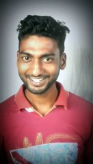 Kya Jaane Tu Mere Iraade #shorts #sunilsaxena143 #dailymotion