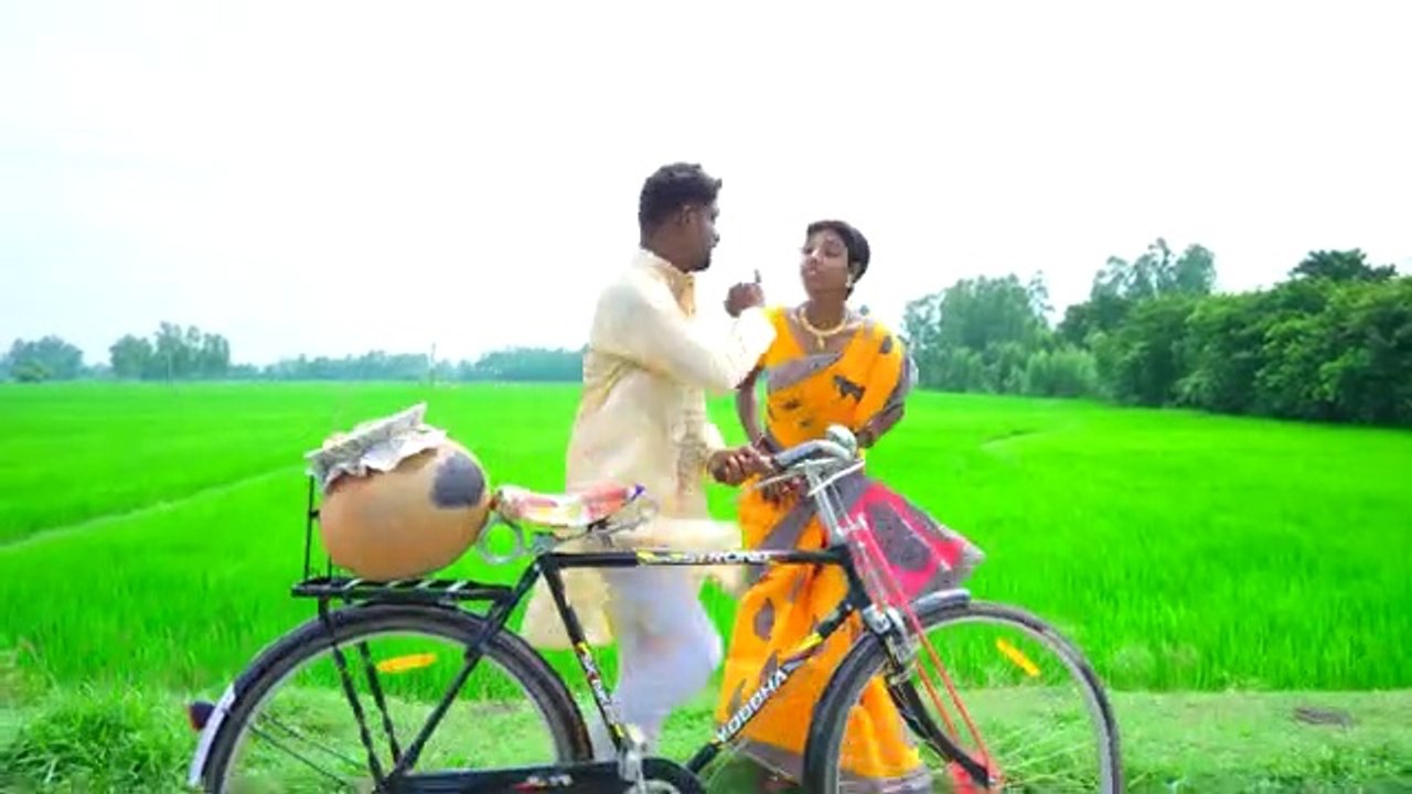 Must_Watch_New_Special funny video  2022_superhit comedy video 2022