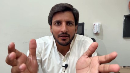 Reaction of Cricketers after Selection of CWC 2022 Squad