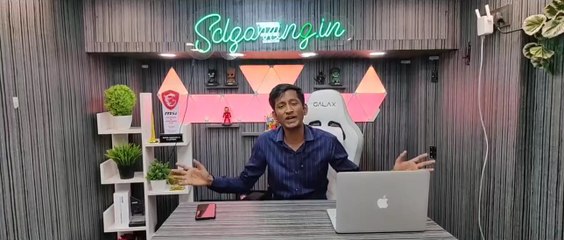 Kill Bill 3.0 Update From @SCL GAMING 5K extra Off on 3070 graphic card #graphiccard #gpu