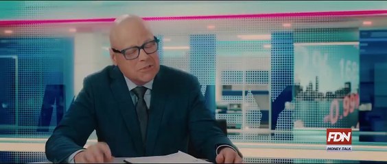 I Care a Lot. Bande-annonce (UK)