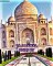 Taj mahal Built by Mughal Architecture , India Gate built by British Architecture _ Wait for end