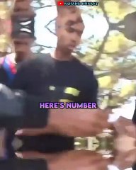 Function Of Heart Was Already Mentioned in _ NAADI DNYANAM _ Before Williams Harvey Discovery