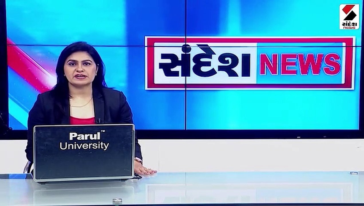 PM મોદીને મળેલી ભેટ ખરીદવાનો સોનેરી અવસર