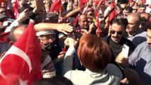 Akşener’in aday için acelesi yok: Daha zaman çok