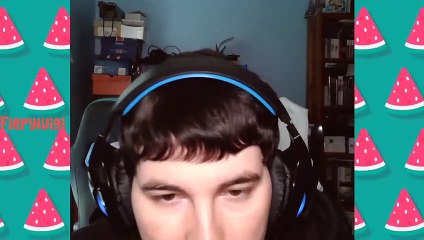 Fieryluigi ASMR chocolate..Chocolate...CHOCOLATE!