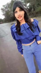 Bane Asan Dekh Le Satnami Dauka II CG Song II CG TV