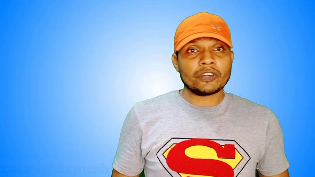 सर्दी जुकाम खाँसी की दवा || Vicks action 500 tablet || Vicks action 500 tablet ke fayde