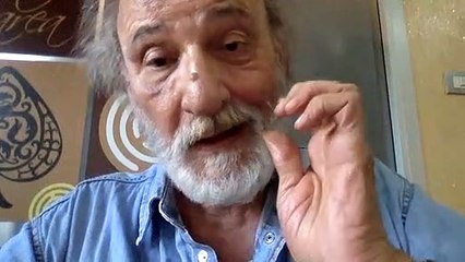 Giorgia Meloni e la N.A.T.O.