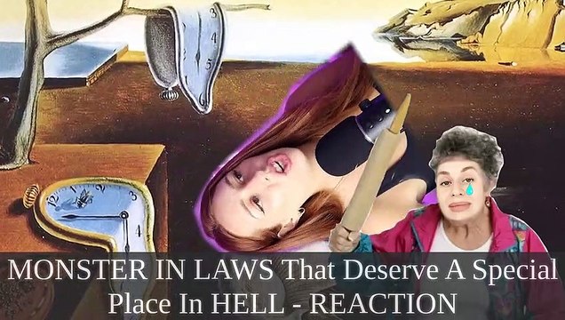 J'ai regardé China is painting Mountains Green to fool Environmen | serpentza et d'autres vidéos