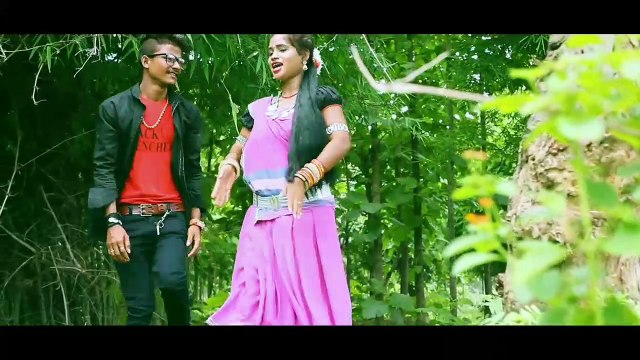 Naina Baan Mare Mola II CG Video Song II Mayaram Ghosle II CG TV