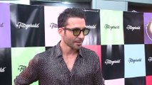 Miguel Ángel Silvestre ya no esconde su amor y desvela su situación sentimental