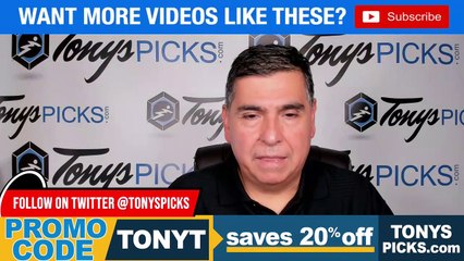 Athletics vs Astros 9/16/22 FREE MLB Picks and Predictions on MLB Betting Tips for Today