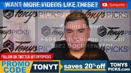 Yankees vs Brewers 9/16/22 FREE MLB Picks and Predictions on MLB Betting Tips for Today