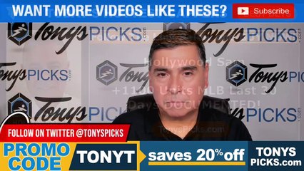 Phillies vs Braves 9/16/22 FREE MLB Picks and Predictions on MLB Betting Tips for Today