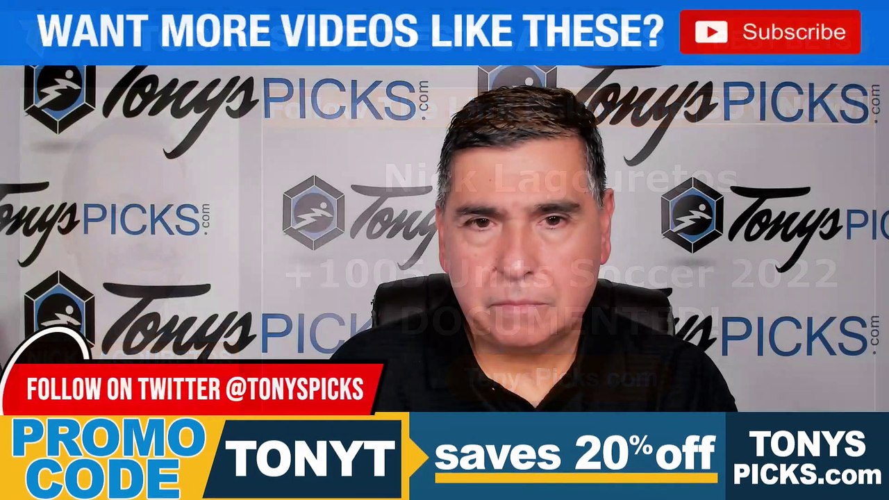 Rangers vs Rays 9/16/22 FREE MLB Picks and Predictions on MLB Betting Tips for Today
