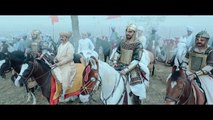 जंग की तेयारी करो अब होगा अंतिम युद्ध - Sanjay Dutt Best Movie Dialogue - Sanjay Dutt Movie