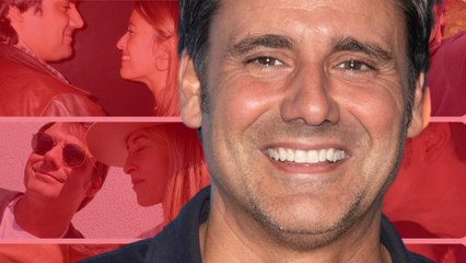 La mujer de Ion Aramendi lo admite: "la separación nos ayudó a aprender"