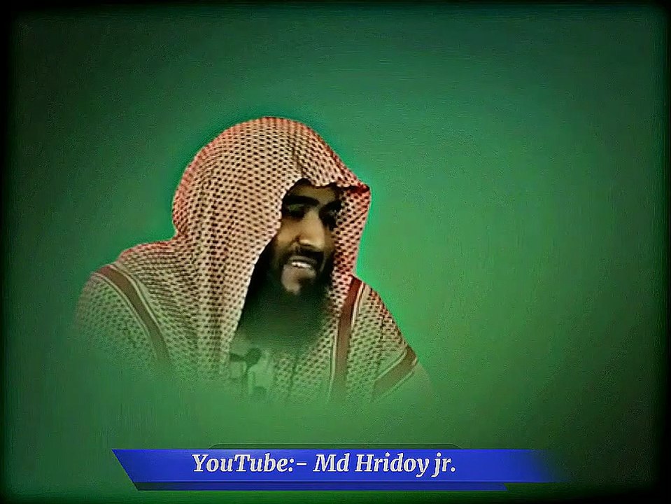 কিছু মানুষ ভাবে অলোচনায় জামসেদ মজুমদার