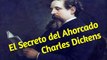 El Secreto del Ahorcado Charles DICKENS | Audiolibro en español Completo