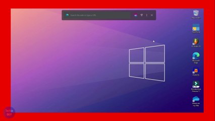 Edge Browser good in 2022 ?  - Better than Chrome, Brave ( Hindi)